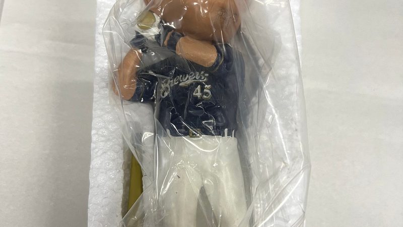二手摩托罗拉对讲机，如何选择性价比高的产品？**