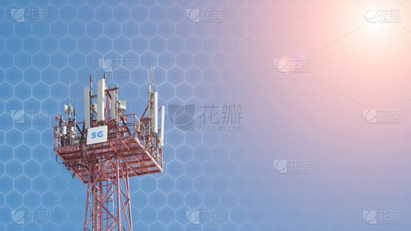 通信接头常见故障排查与修复指南**