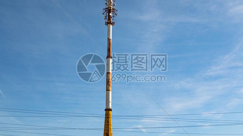 通信设备规格型号对照：揭秘选购背后的逻辑