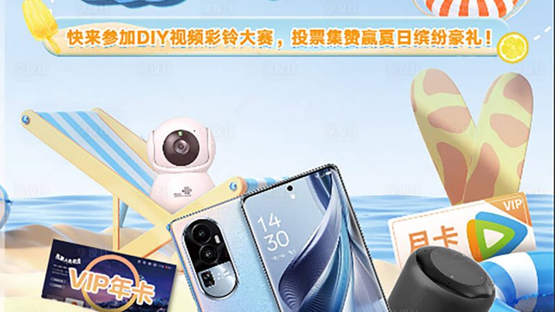 双纤光纤收发器：揭秘其规格与尺寸背后的技术奥秘**