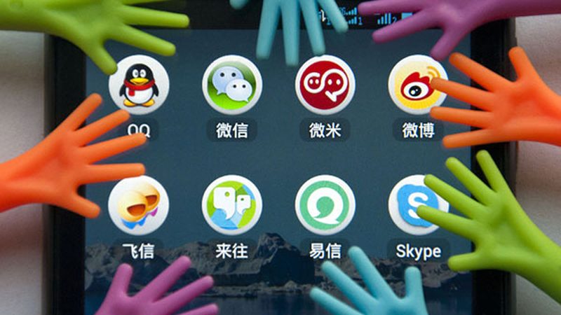 网吧光纤交换机：如何选择适合的设备**