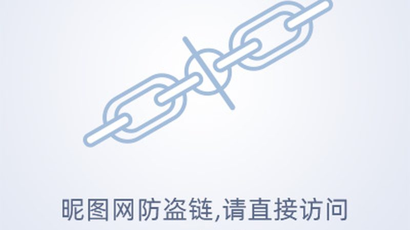 公网对讲机安装，这些细节不容忽视**