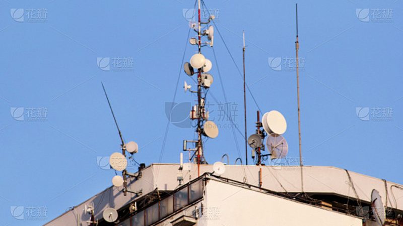 路由器天线少却信号佳？揭秘背后的技术奥秘