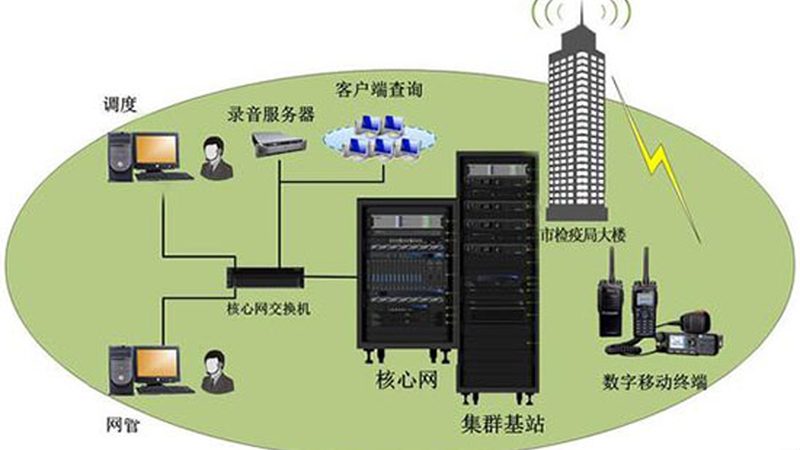 揭秘家用路由器性价比高的秘密：选对型号，畅享网络生活
