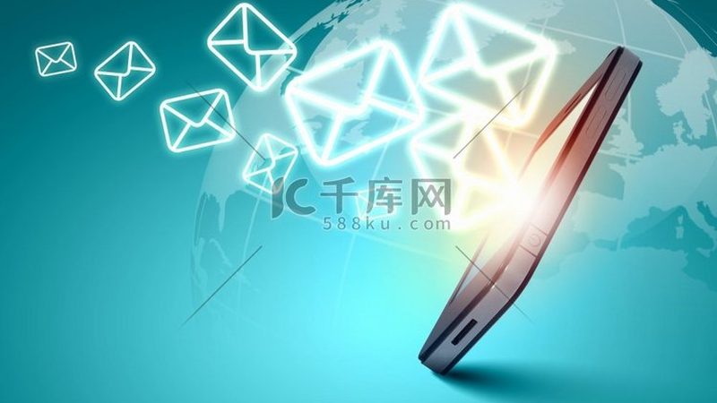 光模块电压测试：确保网络稳定运行的“隐形守护”**