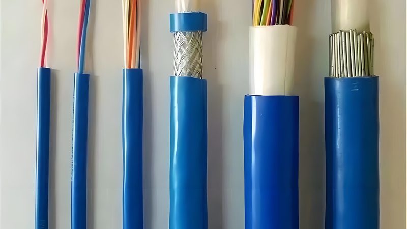 室外基站钢材防腐：关键要素与施工要点**