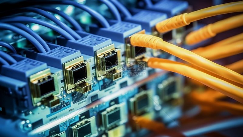 揭秘通信设备规格型号查询的秘诀