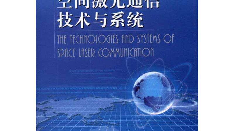 无氧铜与铜包铝网线：材质差异解析与选购要点**