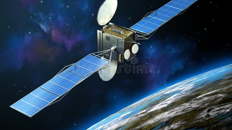 成都光缆断芯熔接：揭秘熔接工艺与报价**