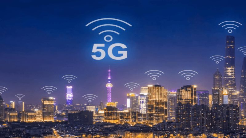 基站建设监理流程：确保网络性能与合规的关键步骤