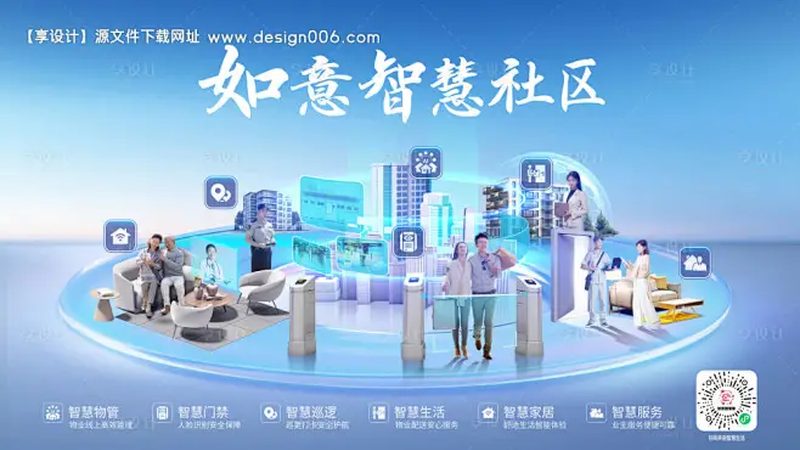 光模块OEM：揭秘其背后的技术奥秘与应用场景**